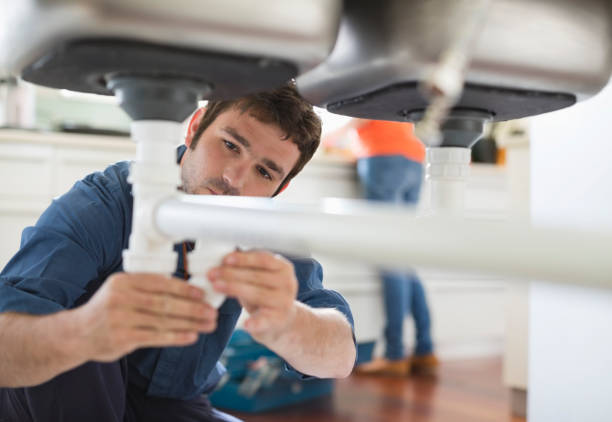 Best Hot Water Heater Installation  in Perry, OH