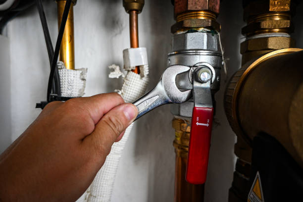 Best Same-Day Plumbing Service  in Perry, OH